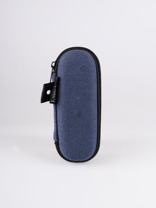 Go Hemp Shield 2x6"