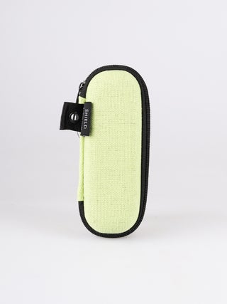 Go Hemp Shield 2x6"