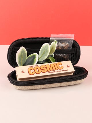 Go Hemp Shield 2x6"