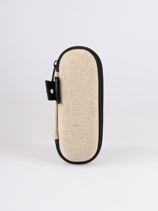 Go Hemp Shield 2x6"