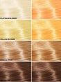 good-dye-young-hair-dye-peach-fuzz-image-4-69588.jpg