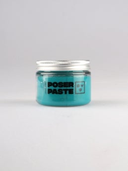 Good Dye Young Poser Paste - Narwhal | Cosmic