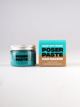 Good Dye Young Poser Paste - Narwhal | Cosmic