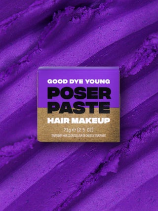 Good Dye Young Poser Paste