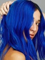 good-dye-young-semi-permanent-hair-dye-blue-ruin-image-2-69588.jpg