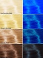 good-dye-young-semi-permanent-hair-dye-blue-ruin-image-4-69588.jpg