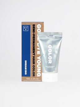Good Dye Young Semi Permanent Hair Dye - Dream Big | Cosmic Good Dye Young Semi Permanent Hair Dye - Dream Big | Cosmic