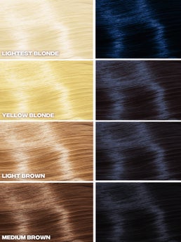 Good Dye Young Semi Permanent Hair Dye - Dream Big | Cosmic Good Dye Young Semi Permanent Hair Dye - Dream Big | Cosmic