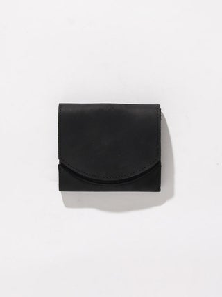 Good Life - Leather Wallet
