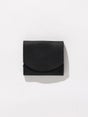 good-life-leather-wallet-black-image-1-66934.jpg