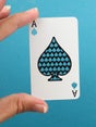 grinder-card-nonstick-ace-of-spades-image-1-70000.jpg