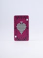 grinder-card-nonstick-ace-of-spades-image-2-70000.jpg