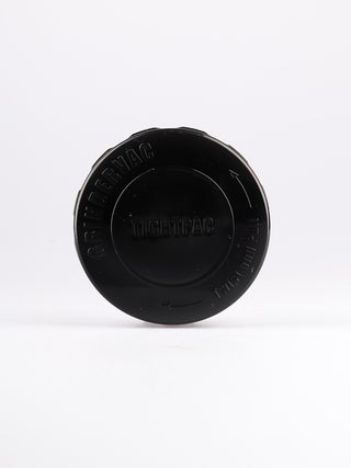 Grindervac