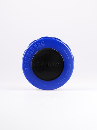 Grindervac