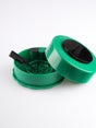 grindervac-dark-green-image-3-44749.jpg