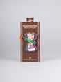 guatemalan-worry-doll-with-bag-one-colour-image-3-66525.jpg