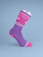 gym-socks-ribbed-born-to-shop-purple-image-1-66772.jpg
