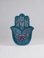 hamsa-hand-blue-incense-holder-one-colour-image-2-70213.jpg