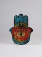 hamsa-hand-multicolour-incense-holder-one-colour-image-2-70214.jpg