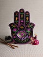 hamsa-hand-purple-incense-holder-one-colour-image-1-69215.jpg