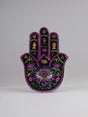 hamsa-hand-purple-incense-holder-one-colour-image-2-69215.jpg