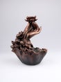 hand-lotus-bronze-backflow-holder-bronze-image-2-67918.jpg