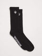 happy-hemp-socks-black-image-3-66933.jpg