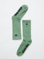 happy-hemp-socks-moss-image-3-66933.jpg