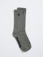 happy-hemp-socks-olive-image-4-66933.jpg