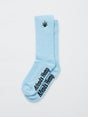 happy-hemp-socks-sky-blue-image-1-66933.jpg