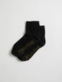 happy-hemp-womens-socks-black-image-1-68257.jpg