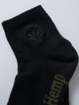 happy-hemp-womens-socks-black-image-2-68257.jpg