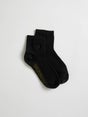 happy-hemp-womens-socks-black-image-3-68257.jpg