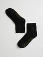 happy-hemp-womens-socks-black-image-4-68257.jpg