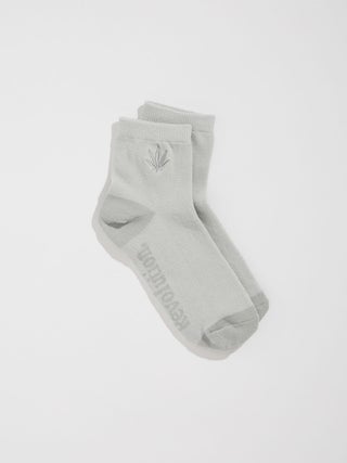 Happy Hemp - Womens Socks