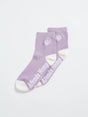 happy-hemp-womens-socks-lilac-image-1-68257.jpg