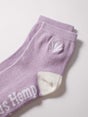 happy-hemp-womens-socks-lilac-image-2-68257.jpg