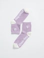 happy-hemp-womens-socks-lilac-image-3-68257.jpg