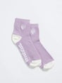 happy-hemp-womens-socks-lilac-image-4-68257.jpg