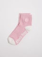 happy-hemp-womens-socks-smokey-pink-image-1-68257.jpg