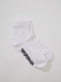 happy-hemp-womens-socks-white-image-3-68257.jpg