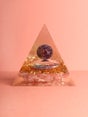 healing-energy-crystal-pyramid-amethyst-chakra-image-1-70329.jpg
