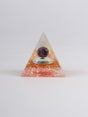 healing-energy-crystal-pyramid-amethyst-chakra-image-2-70329.jpg