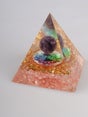 healing-energy-crystal-pyramid-amethyst-chakra-image-3-70329.jpg