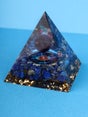 healing-energy-crystal-pyramid-amethyst-heart-image-1-70329.jpg