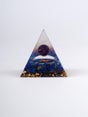 healing-energy-crystal-pyramid-amethyst-heart-image-2-70329.jpg