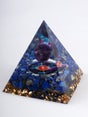 healing-energy-crystal-pyramid-amethyst-heart-image-3-70329.jpg