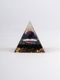 healing-energy-crystal-pyramid-amethyst-planet-image-2-70329.jpg
