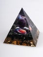 healing-energy-crystal-pyramid-amethyst-planet-image-3-70329.jpg