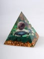 healing-energy-crystal-pyramid-amethyst-star-image-3-70329.jpg